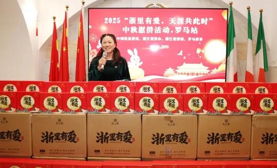 图片 2.png 图片 2.png